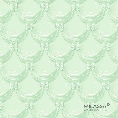 Обои Milassa Twins 5, 005 в Перми