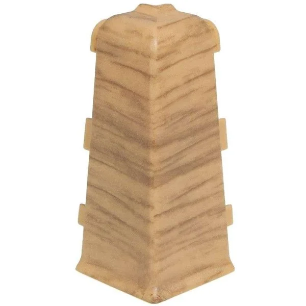 Угол наружный INDO70 05 Дуб Уинстон в Перми