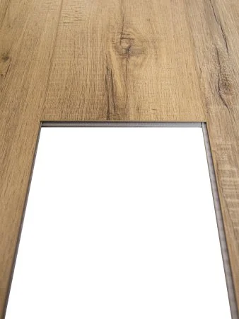 Плитка SPC Bonkeel Fine 5мм 262 в Перми