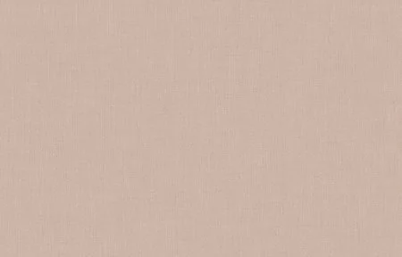 Обои Loymina Textile TXL5 002/5 в Перми