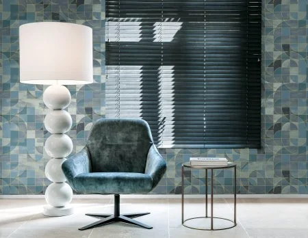 Обои Milassa Geometrica Gm1, 015 в Перми