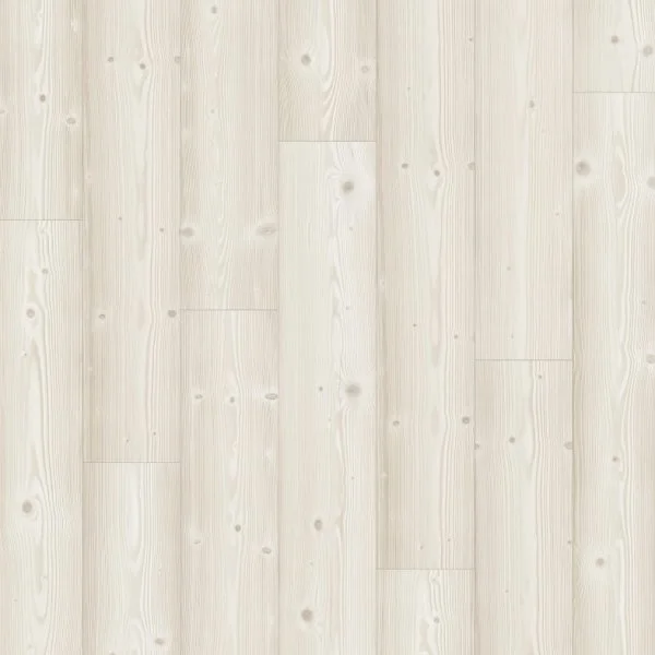Ламинат Pergo Skara Pro Состаренная Белая Сосна L1251-03373 в Перми