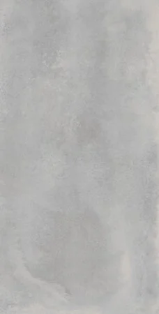 Керамогранит Coliseum Астро Сильвер 60х120 (Натуральный и Реттифицированный) в Перми