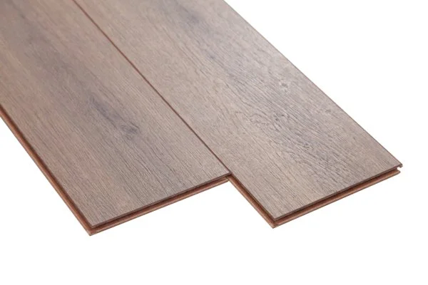 Ламинат Bonkeel Nord Wood 331 4V mini в Перми