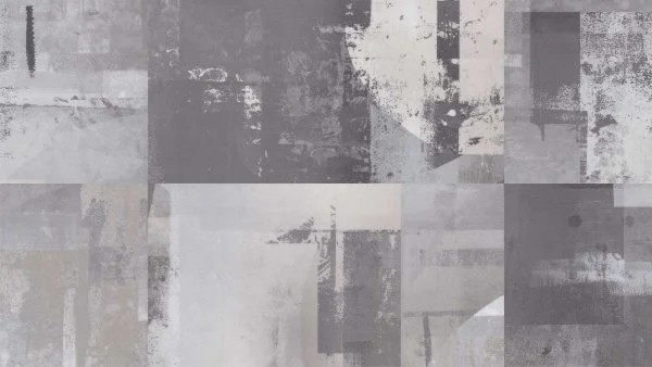 ПВХ плитка Tarkett Lounge Digi Edition Thomas DJ Плитка в Перми