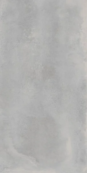 Керамогранит Coliseum Астро Сильвер 60х120 (Натуральный и Реттифицированный) в Перми