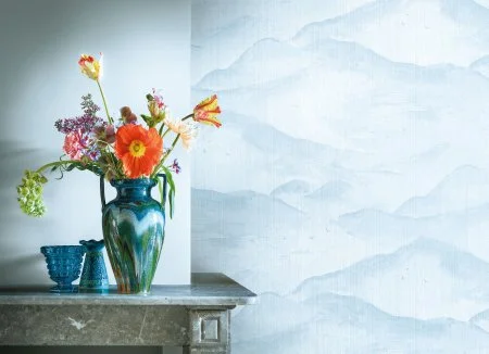 Обои Milassa Ambient Vol2 Am 1, 006 в Перми