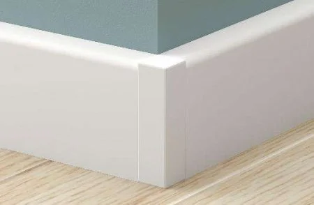 Соединительные элементы для MDF Paint в Перми