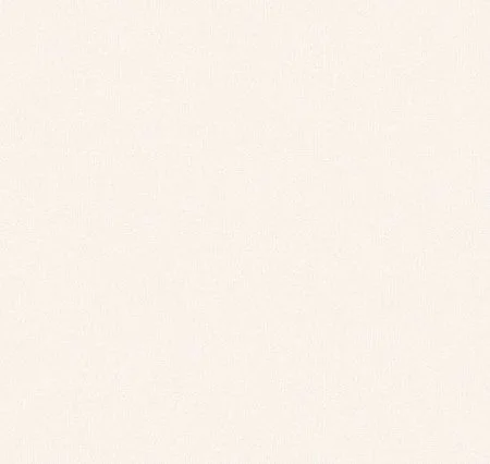 Обои Loymina  Renaissance NK4, 001 в Перми