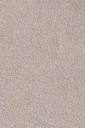 Ковровое покрытие AW Messalina 37 - (4м) в Перми