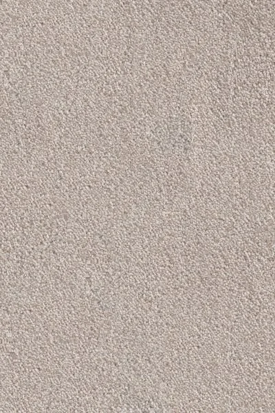 Ковровое покрытие AW Messalina 37 - (4м) в Перми