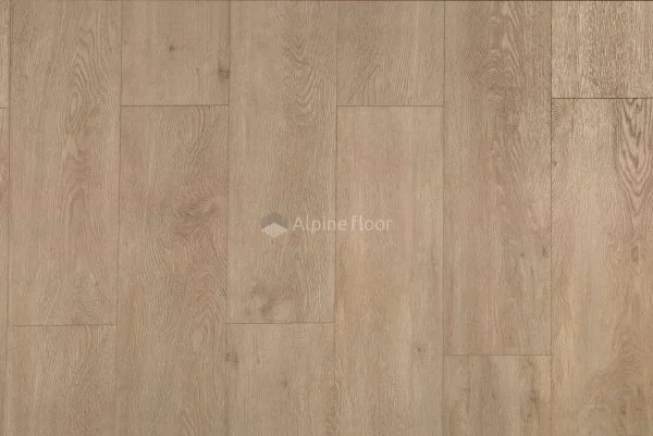 Каменно-полимерная плитка Alpine Floor Grand Sequoia Секвоя Камфора ECO 11-5, 4мм 43 класс в Перми