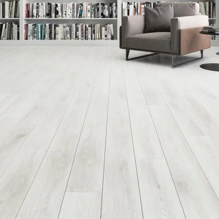 Ламинат AGT Armonia Large PRK302 Наполи в Перми