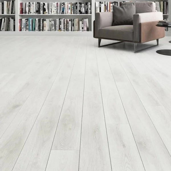 Ламинат AGT Armonia Large PRK302 Наполи в Перми