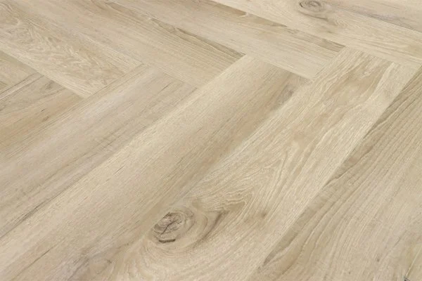 Плитка SPC Bonkeel Style HB 4мм Дуб Палау в Перми