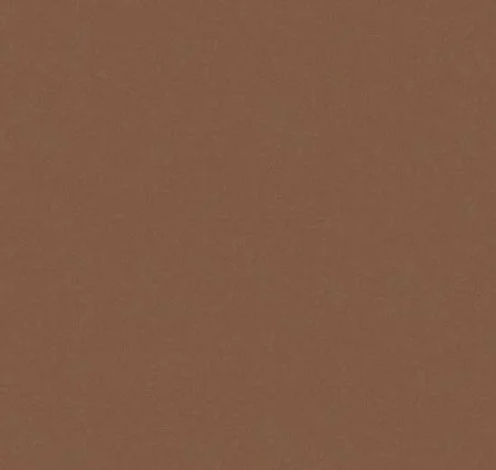 Обои Loymina  Renaissance NK4, 010/1 в Перми