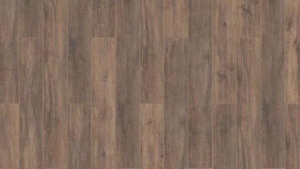 Ламинат Tarkett Pilot 1033 Астлес в Перми