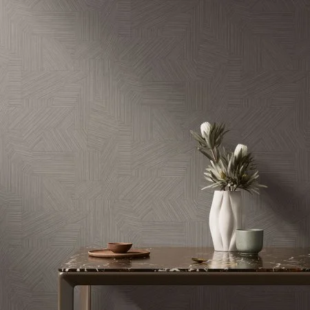 Обои Loymina Terra TER1 009/1 в Перми