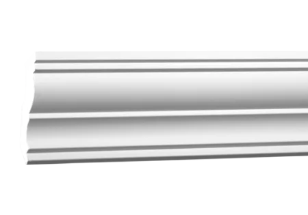 Карниз Европласт 1.50.288 2,0 м в Перми