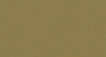 Обои Loymina Origins ALS10, 005/1 в Перми