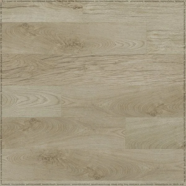 Кварц-виниловая плитка Fine Floor Rich Дуб Сан-Пьетро FF-1997 в Перми