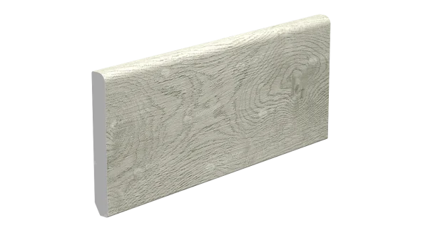 Кварцевый плинтус Alpine Floor Grand Sequoia 11-4 Лавр в Перми