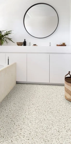 LVT-плитка Moduleo Roots Glue 0.55 Lugano 46820K в Перми