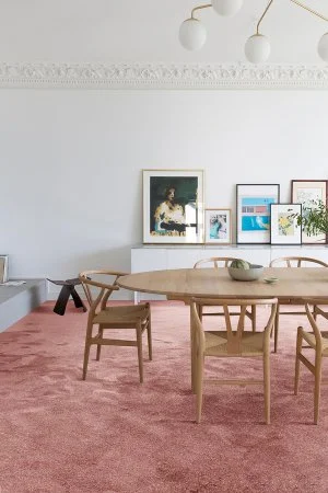 Ковровое покрытие AW Kiama 17 - (5м) в Перми