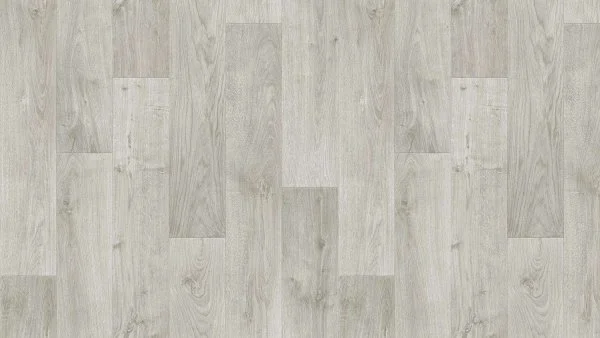 Линолеум Синтерос Stimul Rigard 4 (3 м) в Перми