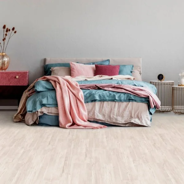 Ламинат Aberhof Tornado 1402 Сосна Апиа 8мм 33кл в Перми