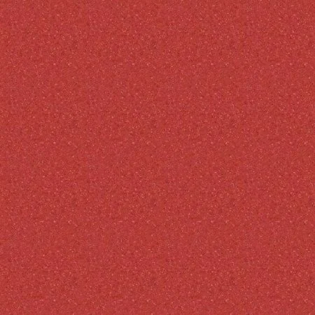 Линолеум Tarkett Tempo Plus 1010 2 м в Перми