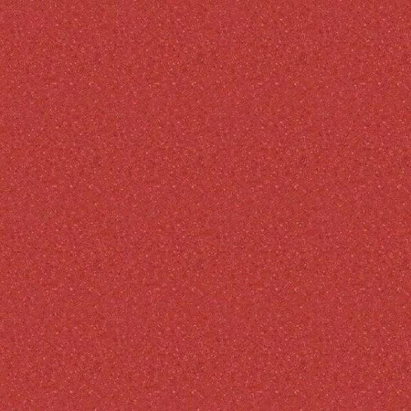 Линолеум Tarkett Tempo Plus 1010 2 м в Перми