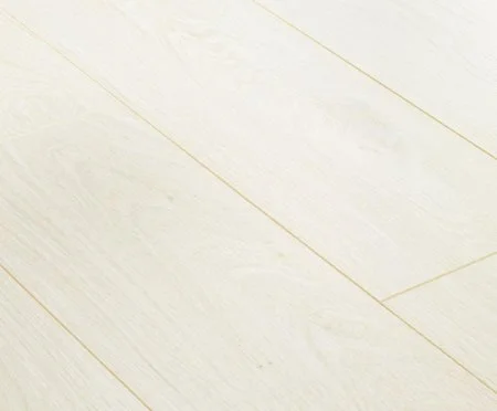 Ламинат Kastamonu Black BLA003 Дуб Северный в Перми