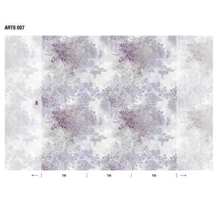 Обои Loymina Пейзаж ART9 007 в Перми