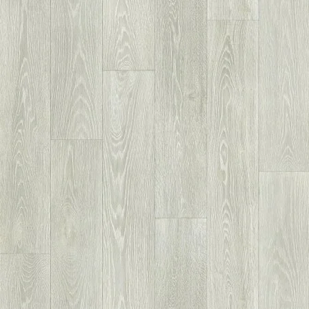 Линолеум Tarkett Gladiator Grimaldi 1 4 м в Перми