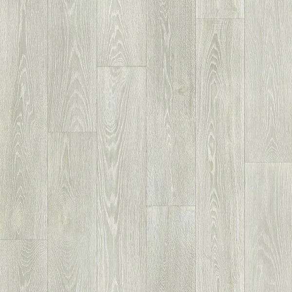 Линолеум Tarkett Gladiator Grimaldi 1 3.5 м в Перми