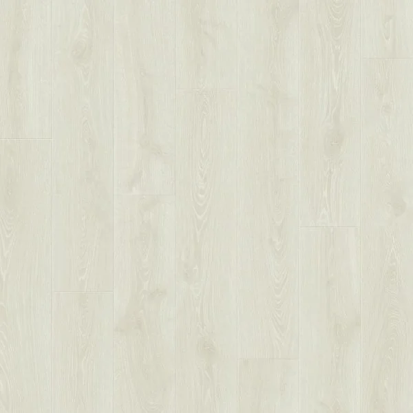 Ламинат Pergo Skara Pro Морозный Белый Дуб L1251-03866 в Перми