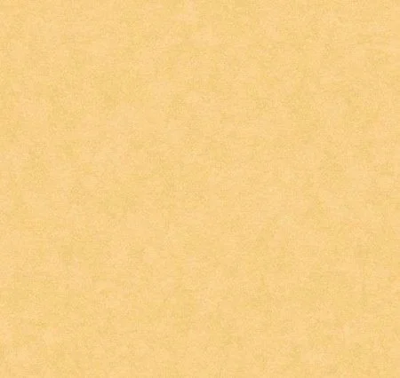 Обои Loymina Shade SD3, 002/4 в Перми