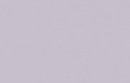 Обои Loymina Textile TXL3 006 в Перми