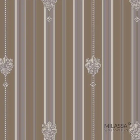 Обои Milassa Swan SW6, 010 в Перми