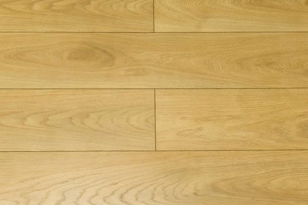 Ламинат Kronopol Aurum Eco Volo 4575 Oak Peacock в Перми