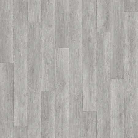 Линолеум Tarkett Acczent Pro Berne 2 3 м в Перми