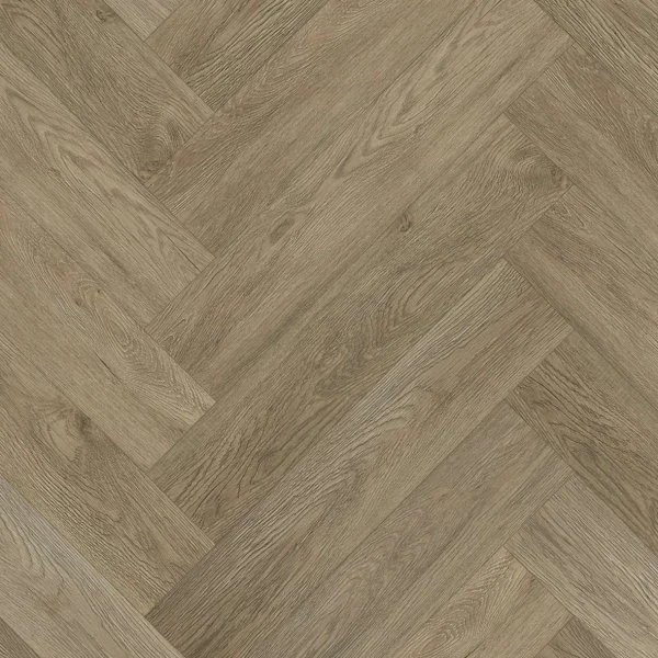 Кварц-виниловая плитка Fargo Parquet 4мм 33-18002-1 Дуб Классик (Градиент) в Перми