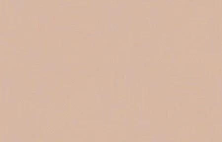 Обои Loymina Terra TER1 002/1 в Перми