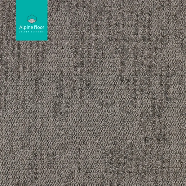 Ковровая плитка Alpine Floor Astoria 401-3 Грейс в Перми