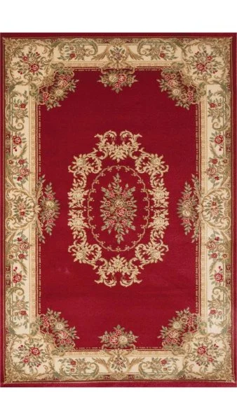 Ковер Синтелон Solid 2,00x3,00 01CCC Прямоугольник в Перми