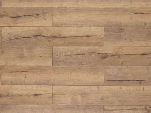 Ламинат Egger PRO 8/33 4V Large Aqua+ Дуб Вэлли натуральный EPL159 в Перми