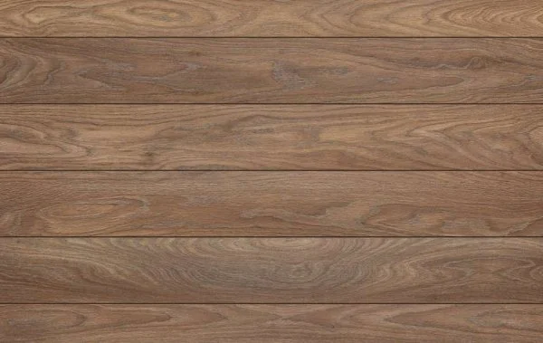 Ламинат Classen Vogue WR 4V Дуб Бельмонте 54817 33 кл/10мм в Перми