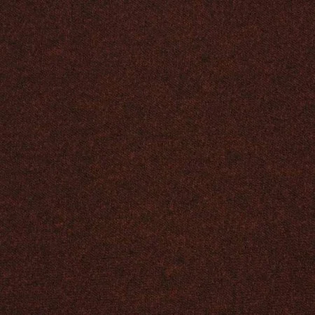 Ковровая плитка Betap Baltic 15 Красный в Перми