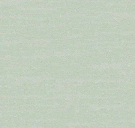 Обои Loymina Amazonia Ins8, 006 в Перми